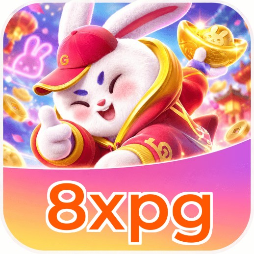 Especificações técnicas download 8xpg