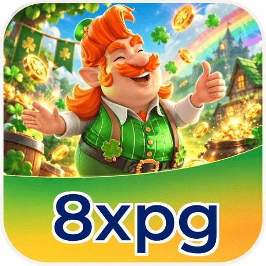 Especificações técnicas download 8xpg
