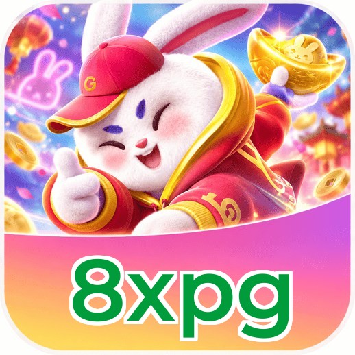 Especificações técnicas download 8xpg