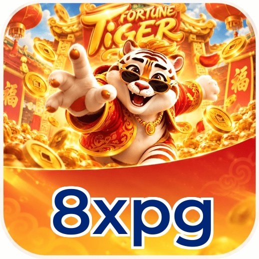 8xpg - Tempos médios de saque PIX verificados