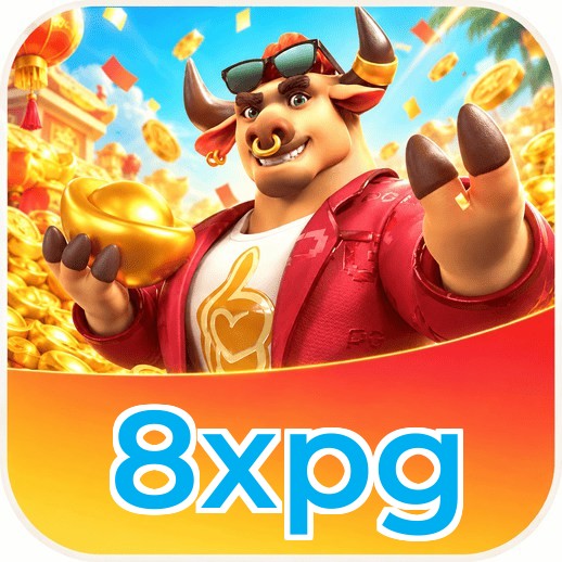 Especificações técnicas download 8xpg