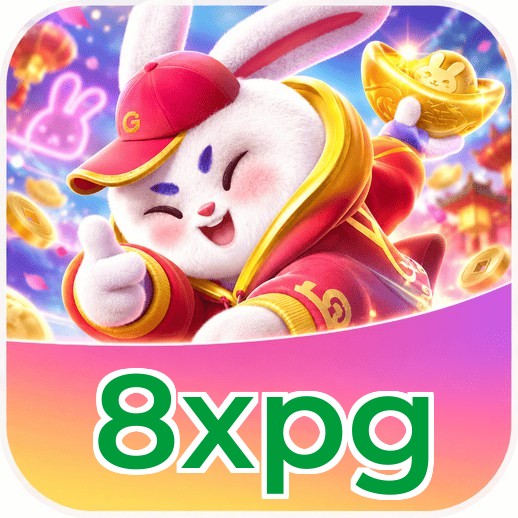 Especificações técnicas download 8xpg
