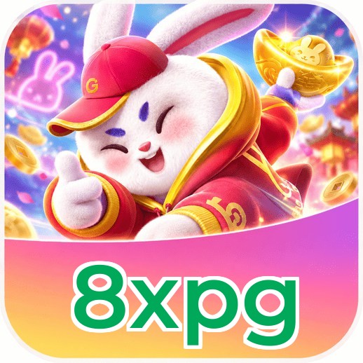 Especificações técnicas download 8xpg