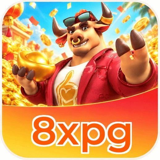 Especificações técnicas download 8xpg