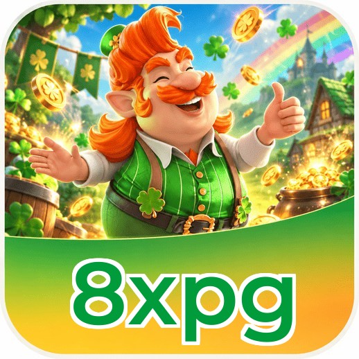 Especificações técnicas download 8xpg
