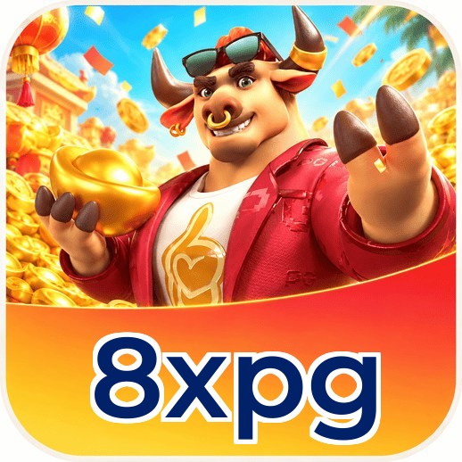 Especificações técnicas download 8xpg