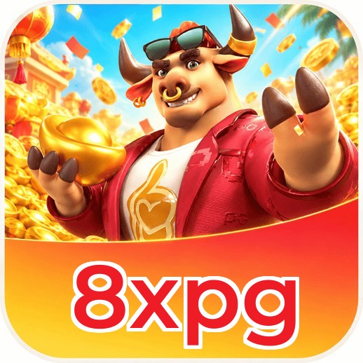 Especificações técnicas download 8xpg