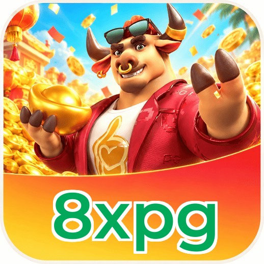 Especificações técnicas download 8xpg