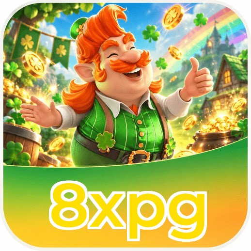 Especificações técnicas download 8xpg