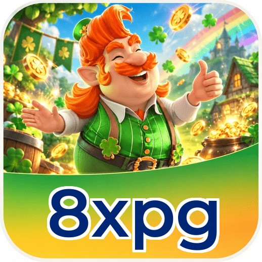 Especificações técnicas download 8xpg