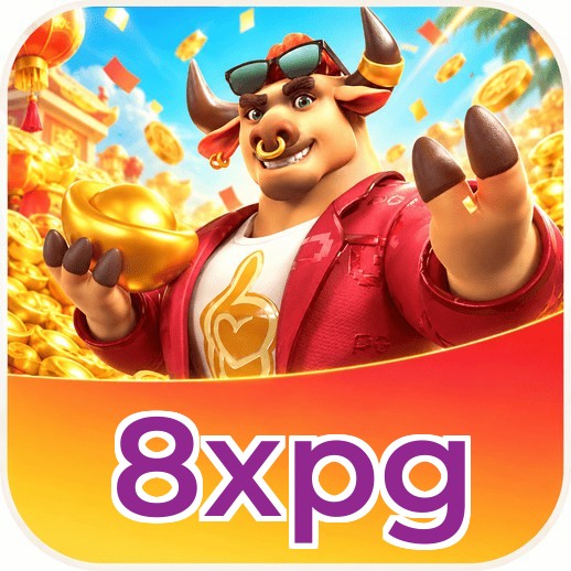Requisitos APK 8xpg