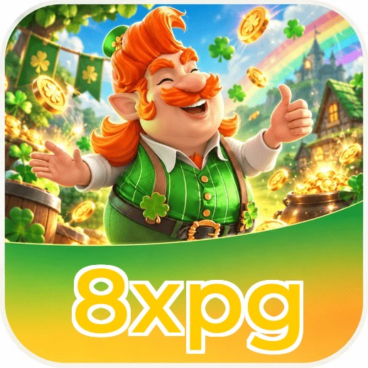 Especificações técnicas download 8xpg